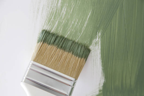 Best Attic Mold Removal  in Cordele, GA