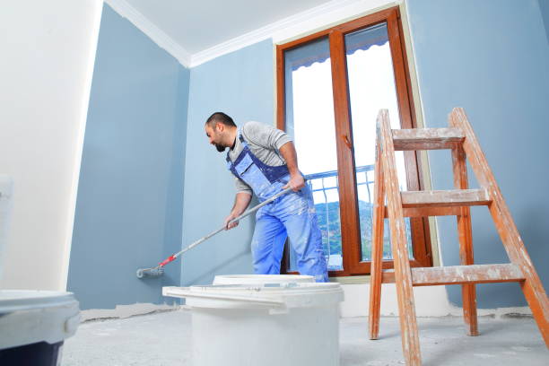 Best Environmental Consulting for Mold Prevention  in Cordele, GA