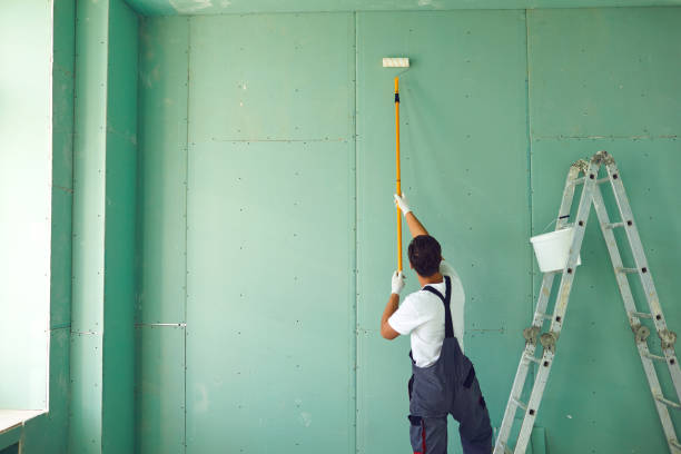 Best Biohazard Mold Removal  in Cordele, GA