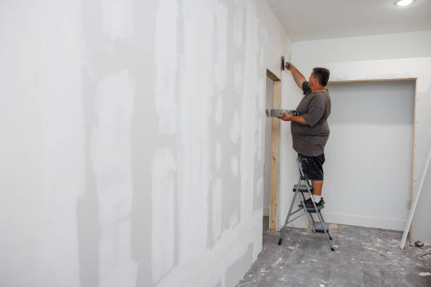 Best Commercial Mold Inspection  in Cordele, GA