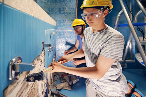 Best HVAC Mold Inspection and Cleaning  in Cordele, GA