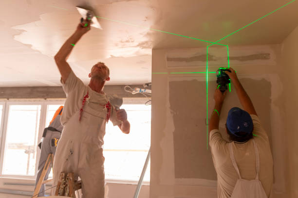Best HVAC Mold Inspection and Cleaning  in Cordele, GA