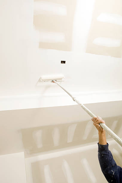Best Dehumidification Services  in Cordele, GA