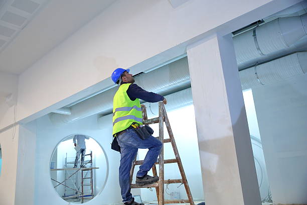 Best Mold Documentation for Insurance Claims  in Cordele, GA