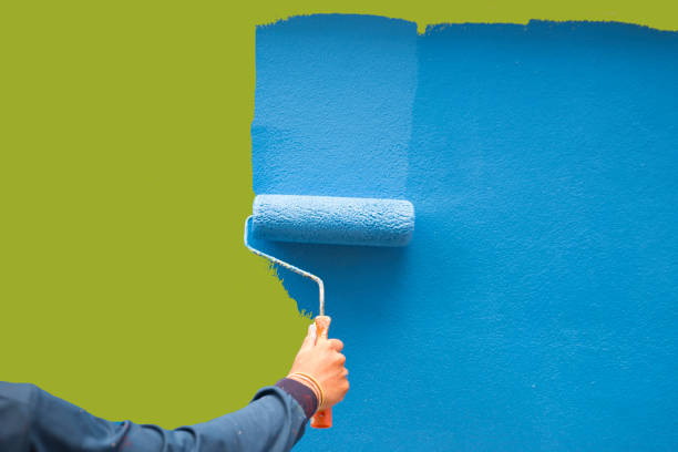 Best Industrial Mold Remediation  in Cordele, GA