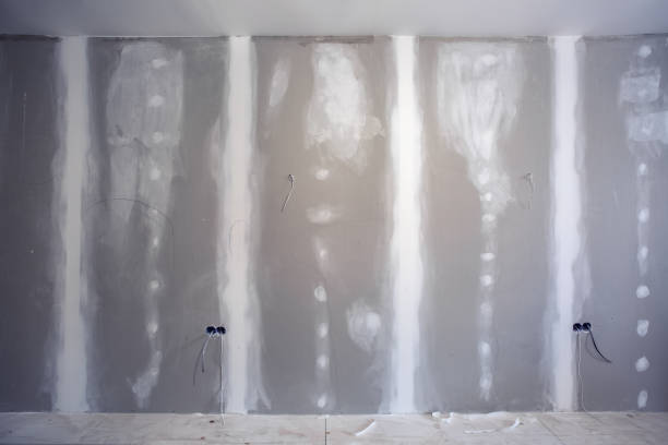 Best Air Quality Testing for Mold Spores  in Cordele, GA